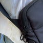 Video: Lumpers Loop im Detail