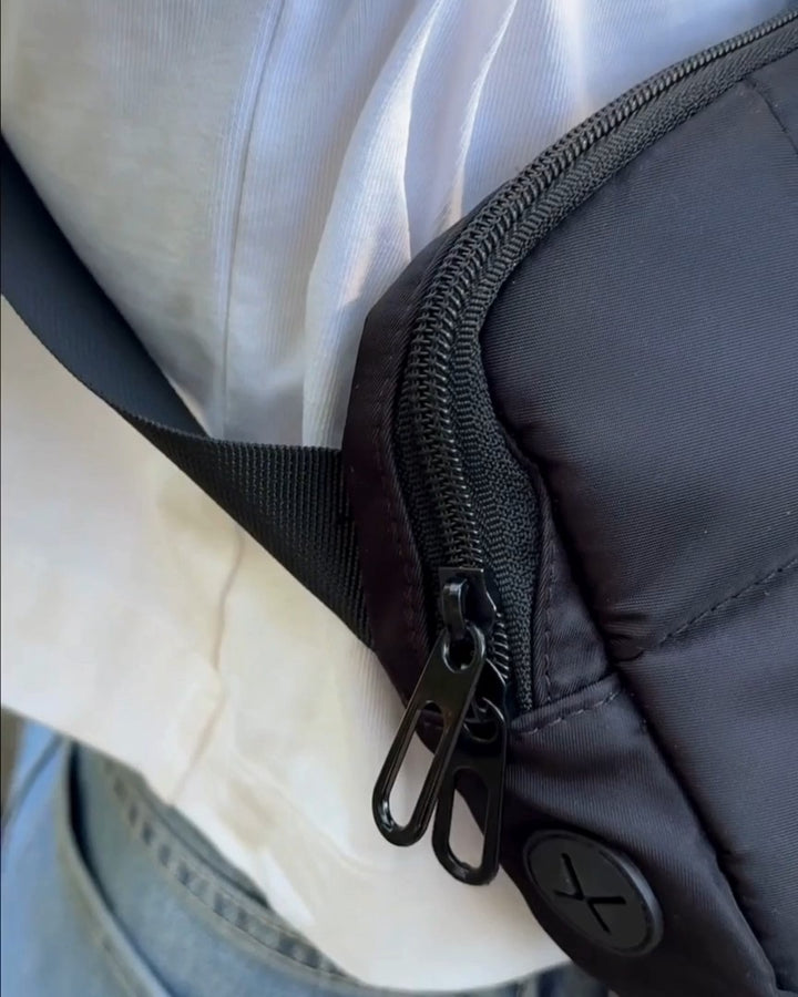 Video: Lumpers Loop im Detail